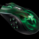 Illustration for article titled Razer's Naga Hex is a Mouse Made with the Multiplayer Online Battle Arena Fan in Mind